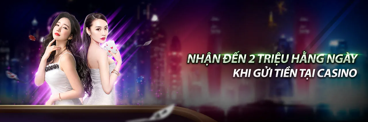 Hình ảnh nền 1xBet gương với các trò chơi cá cược